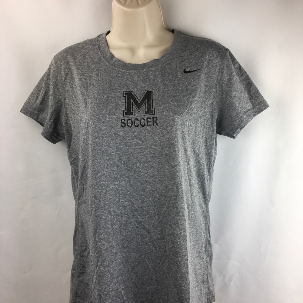 Nike Women’s T-shirt
